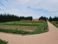 látnivaló címképe