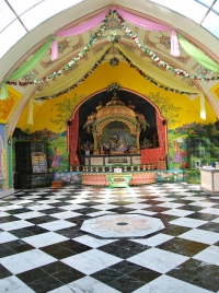 látnivaló címképe