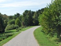 látnivaló címképe