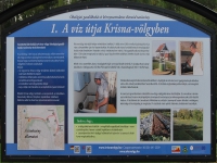 látnivaló címképe