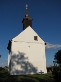 látnivaló címképe