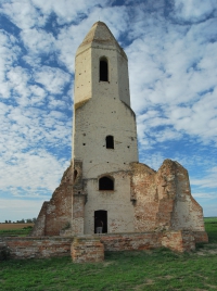 látnivaló címképe