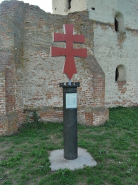 látnivaló címképe