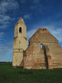 látnivaló címképe