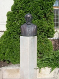látnivaló címképe