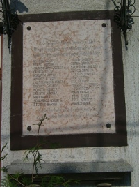 látnivaló címképe