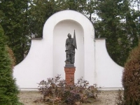 látnivaló címképe