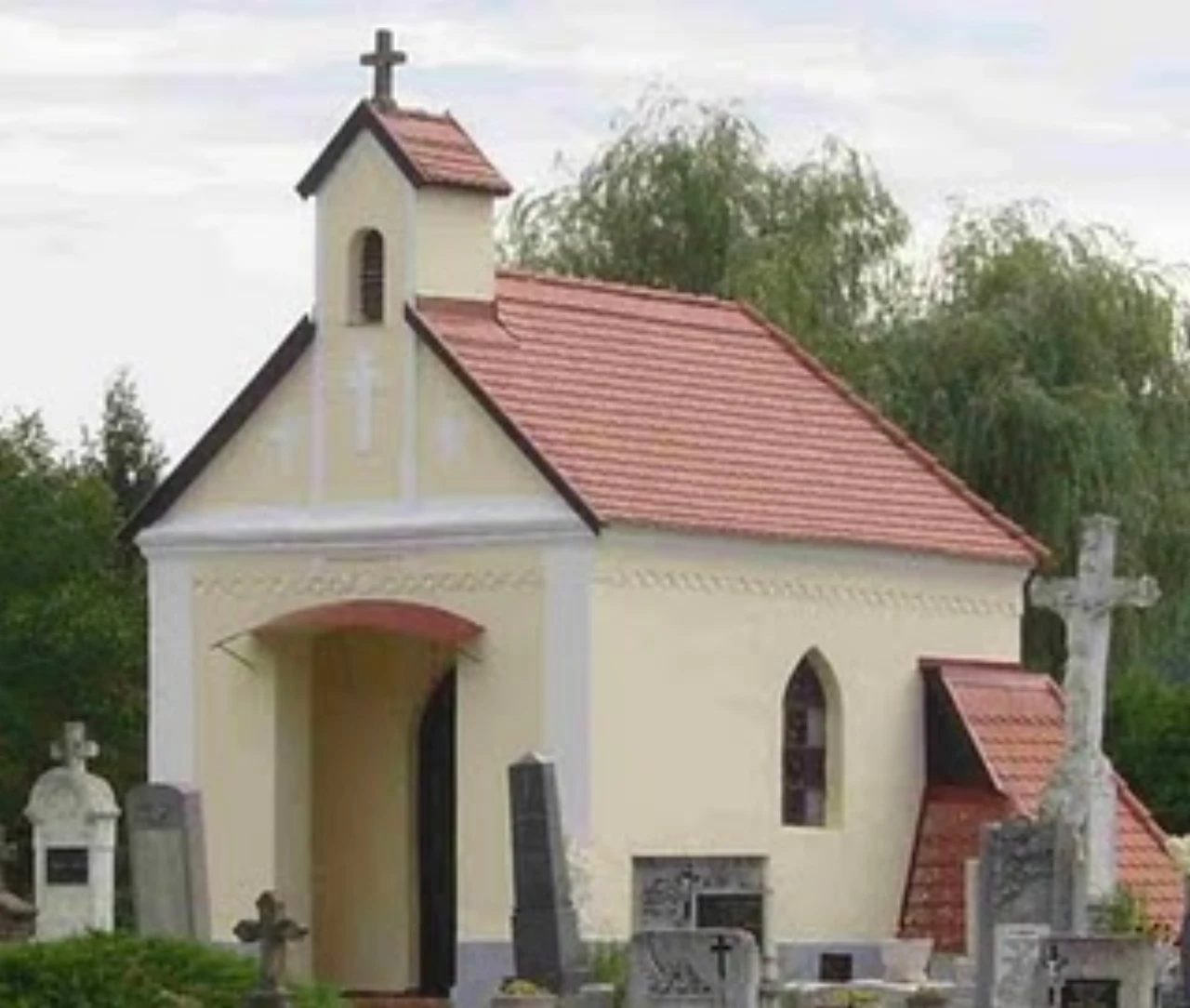 látnivaló címképe