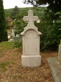 látnivaló címképe