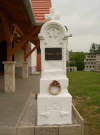 látnivaló címképe