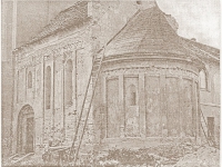 látnivaló címképe