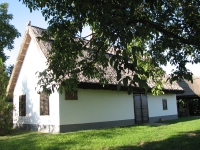 látnivaló címképe