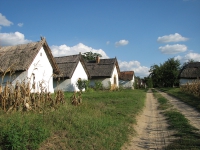látnivaló címképe