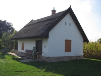látnivaló címképe