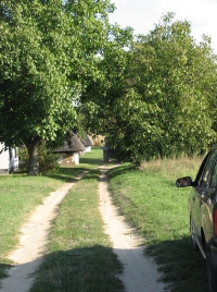 látnivaló címképe