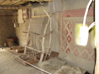 látnivaló címképe