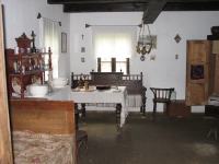 látnivaló címképe