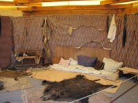 látnivaló címképe