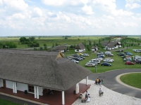 látnivaló címképe