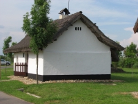 látnivaló címképe