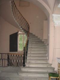 látnivaló címképe