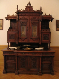 látnivaló címképe