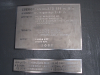 látnivaló címképe