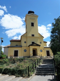 látnivaló címképe