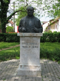 látnivaló címképe