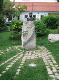látnivaló címképe