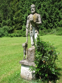 látnivaló címképe
