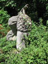 látnivaló címképe