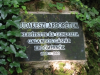 látnivaló címképe