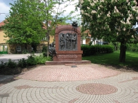 látnivaló címképe