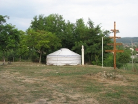 látnivaló címképe