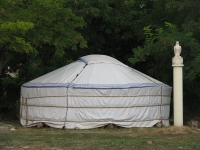 látnivaló címképe