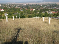 látnivaló címképe