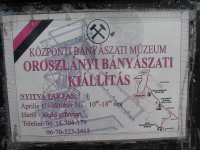 látnivaló címképe