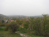 látnivaló címképe