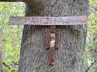 látnivaló címképe