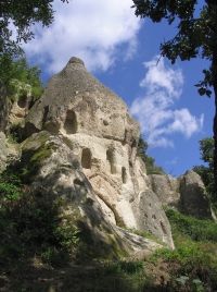 látnivaló címképe