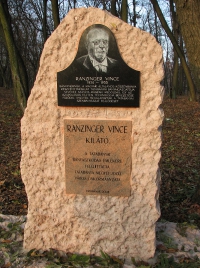 látnivaló címképe