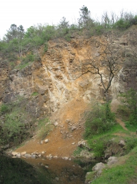 látnivaló címképe