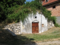 látnivaló címképe