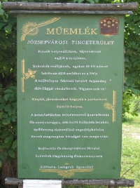 látnivaló címképe