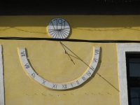 látnivaló címképe