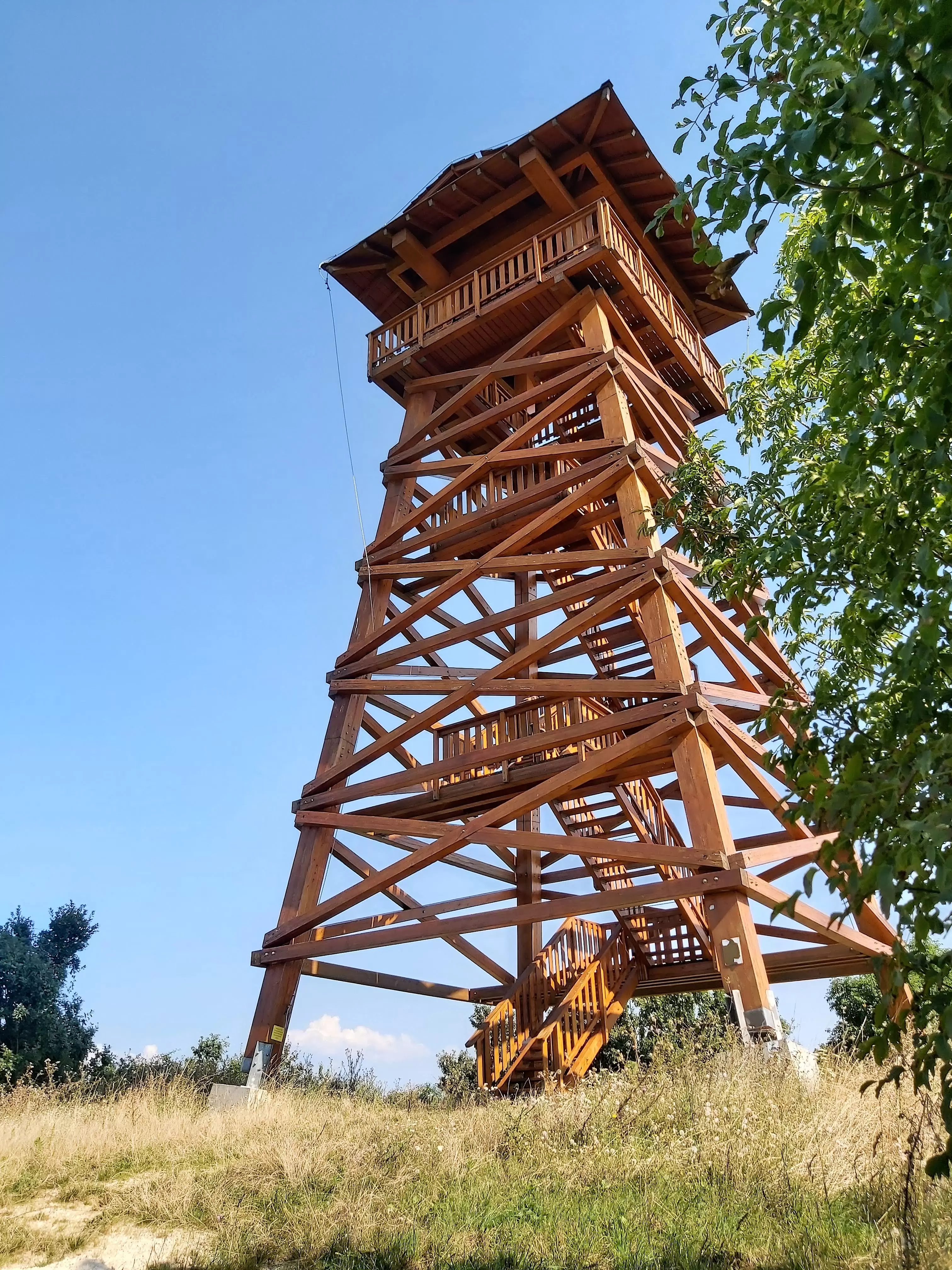 látnivaló címképe