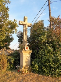 látnivaló címképe