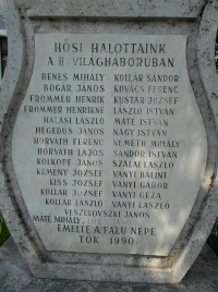 látnivaló címképe