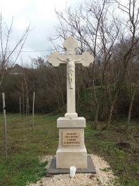 látnivaló címképe